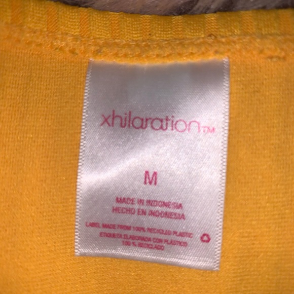 Target Bikini Set - Picture 3 of 3